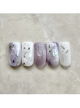 ジェイ 東刈谷店(J)/ゴージャスコース