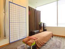 幸葉/アロマとリラックス音楽の空間♪