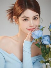 キンモクキ 渋谷店(KINMOKUKI)&nbsp;KINMOKUKI スタッフ