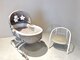 ヒール(Heale)の写真/≪キッズスペースあり≫一人の時間がない子育て中のママさんも"Heale salon"なら親子でご来店大歓迎★