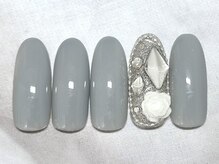 トパーズ 恵比寿(TOPAZ)/埋めつくし【恵比寿/定額制】