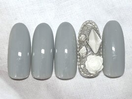 埋めつくし【恵比寿/定額制】