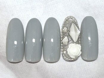 埋めつくし【恵比寿/定額制】