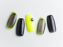 リネイル(Re nail)/トレンドアート