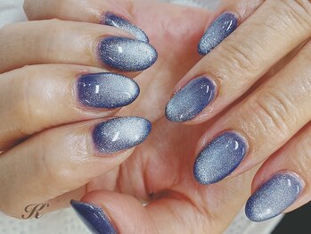 マグネットワンカラー