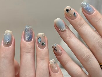 ノア ネイル(Noa Nail)/