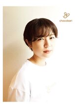 チョコバリ 郡山店(chocobari) HATAKENAKA