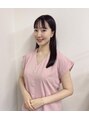 心海 雪 