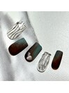【MIKI指名】定額コース