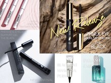 アトワ(A'tois)の雰囲気（《全メニュー込み》ケラチントリートメント&美容液コーティング）