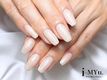 イミュー(i-MYu)/