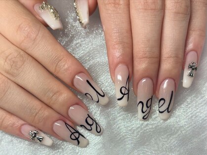 トランクイル(Tranquil)の写真