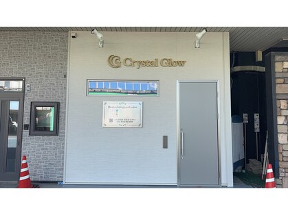 クリスタルグロウ 苫小牧大町店(Crystal Glow)の写真