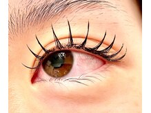 ティアベル(TiaBel)/束感仕上げ