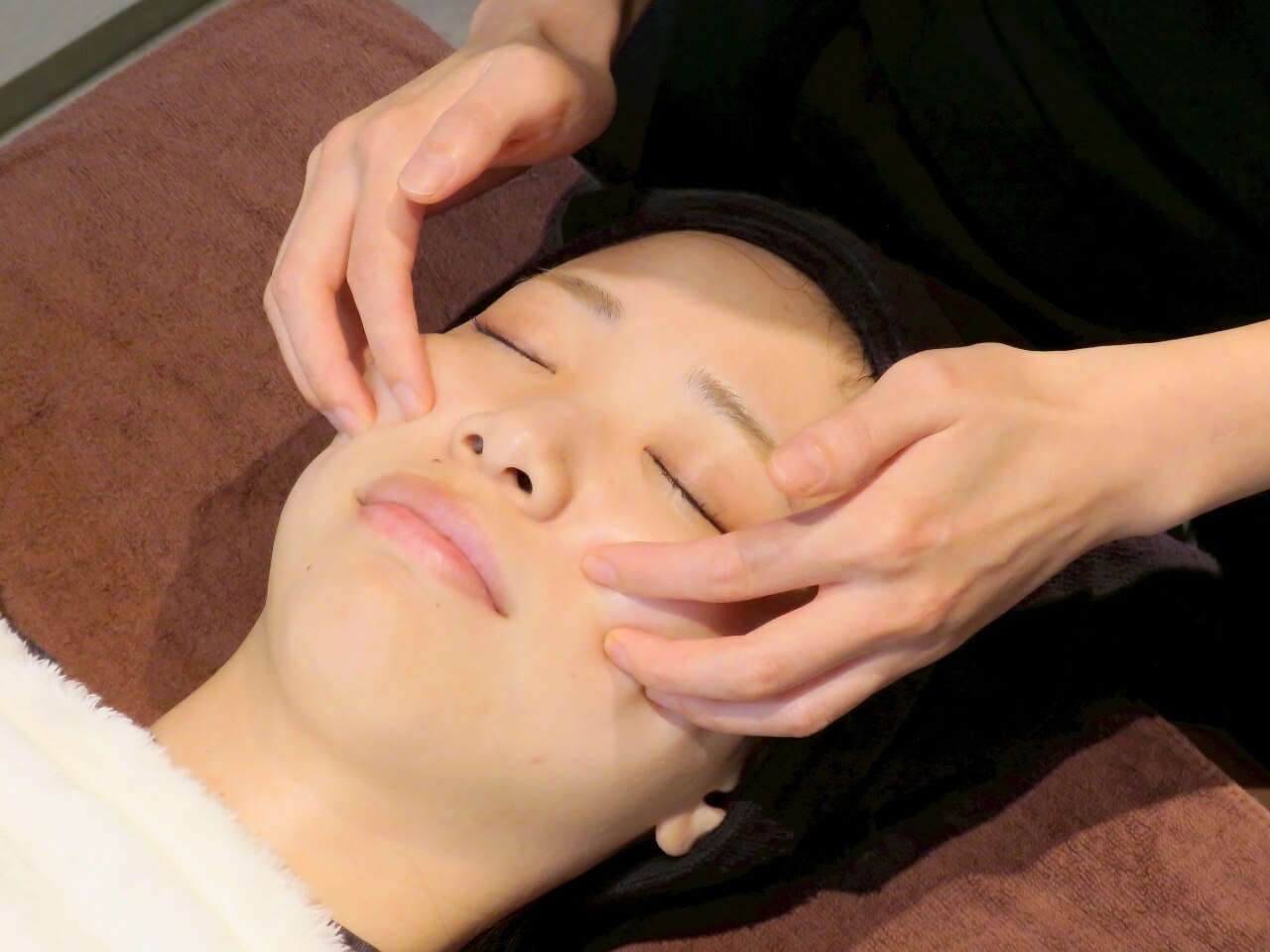 ピオラ(Piora)｜ホットペッパービューティー