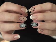 ヴィヴ(vive)/design by kyoka