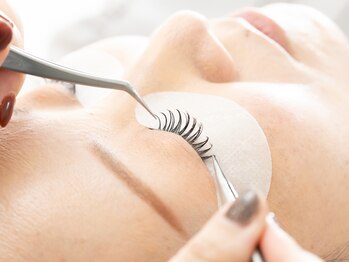 オクタゴン(octagon)