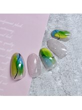 アイリス(IRiS)/超得！ご新規様限定デザイン