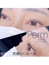 KIREI SHARE by princess rose マツエク/まつげパーマ/眉毛/メンズ/脱毛/フェイシャル/