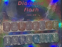 デイアオヤマ(Day.aoyama)/