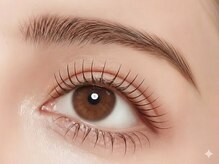 リレン 町田店(RIREN)/立ち上げストレート