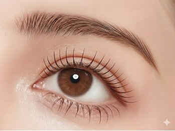 リレン 町田店(RIREN)/立ち上げストレート