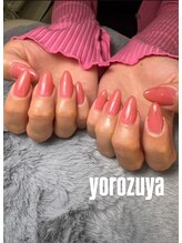 万事屋/ワンカラー