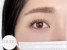 ムル 布袋駅店(MURU)