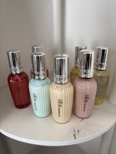 フローケア(flowcare)/ReFa取り扱ってます♪