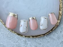 スター(star)/シンプル定額