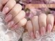 アイネイルズ 東花園店(I.NAILS)の写真