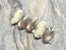 ウォーターワールド 大和店(WATER WORLD)/春定額