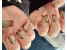 ¥9,000 / オフ込み90min