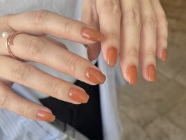 うるうるワンカラー
