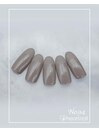 ハンドデザイン：Ｎｏ．94