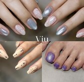 ビュウ(Viu)