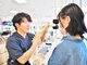 つぼい鍼灸整骨院の写真/首・肩のお悩みに。国家資格者が身体の状態を丁寧に確認し、一人ひとりに合わせた施術をご提案します。
