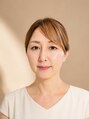 ロティス(LOTIS)/お顔も心も整う癒しの技術◆斉藤敦子