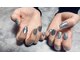 ディーニーニードットネイル(D22.nail)の写真
