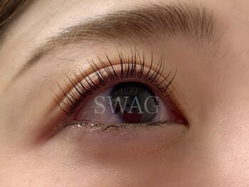 シック(Chic)/パリジェンヌラッシュリフト