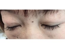 シルフ 松原店(Sylph)/Eye Beauty Salon Sylph 松原店