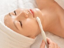 プルネ(Purune)/オプション