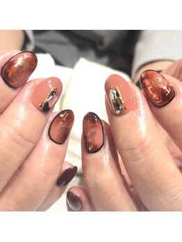 グラードプラス(Grado plus)/