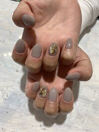 ニュアンスアート