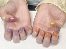 コム 草加マルイ店(com by neolive)/持ち込み★7850円　担当金田