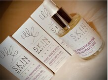 サロン ド アン(salon de An)/スキンハプティクス