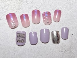 ●アートデザインサンプル●