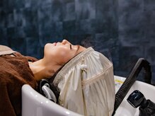 パナシーア(Panacea)/スチーム