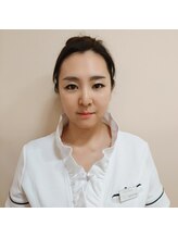 ヴィーナスハート&nbsp;長谷川 千晶