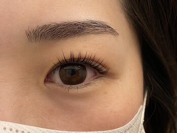 グランデ アム 八王子みなみ野店(Grande ame)/モンテラッシュリフト　八王子